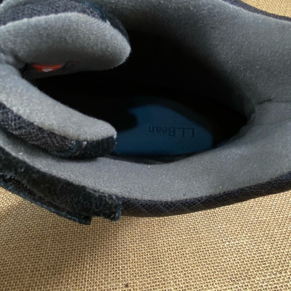 💰SOLD💰These (SOLD) PLEASE!! IGNORE MY OFFER - Picture 9 of 11